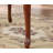 Brown Rectangular Solid Wood desk