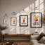 Piña Colada Typography - Print-1687737358-1687737344