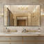 Miroir d'appoint Sieana-1685092485-1685092480