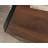 Previslav Accent Cabinet