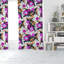 Rideau en polyester Brekstad-221667789