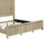Lit à panneau Aason-121780229