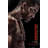Southpaw-1754944729