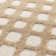 Abstract Area Rug