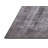 Evadne Abstract Indoor Rug-1760665357