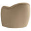 Fauteuil d'appoint Compose Performance Velvet-105239637