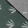 Chenille Abstract Indoor Rug