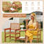 Outdoor Lounge Chair