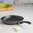 Elements Aluminum Non-Stick Frying Pan