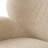 Thames Upholstered Armchair