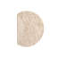 Arletha Doormat