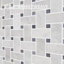 Ice Gray 12X24 Marble Tile-1404067962