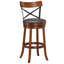 Tabouret de bar Laclair-1805601285-1805601290