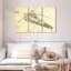 Laelle Design pour une machine volante-108167819