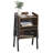 Kaminski Side Table