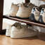Range-chaussures en bois de qualité supérieure pour la maison-22839989-22839993