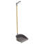 Rifat Mop