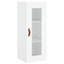 Storage Cabinet