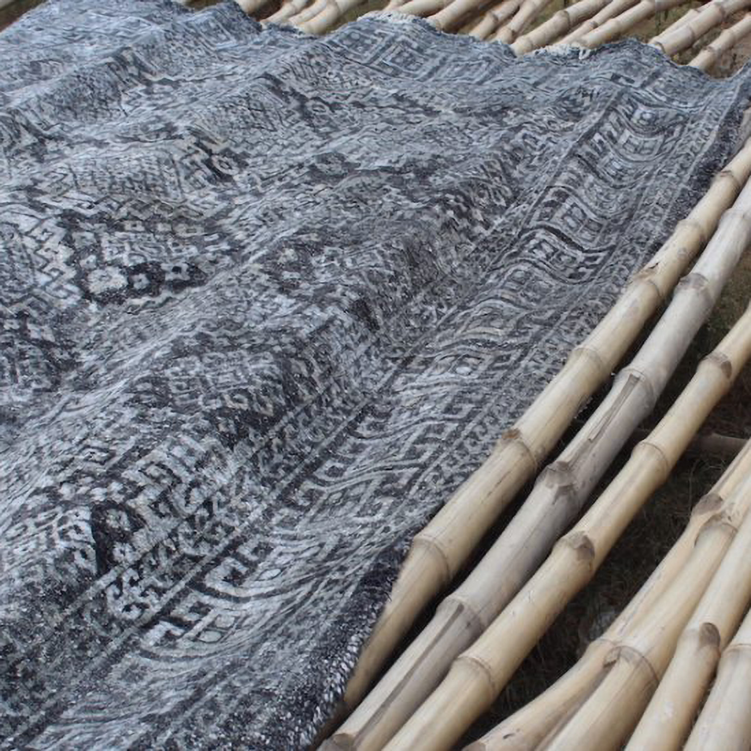 Exquisite Rugs Murano Hand Loomed No Pattern Area Rug & Reviews | Perigold