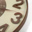 Analog Wall Clock-2013864630