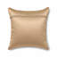 Charmeuse Silk Square Pillow Cover & Insert-39312514