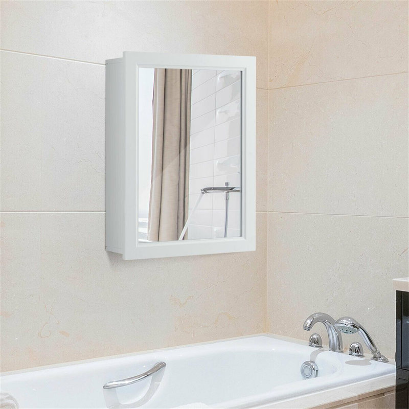 Back to Wall Toilet Unit