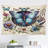 Microfiber Tapestry-188972725