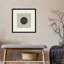 Paper Object No 5 by The Miuus Studio-907154897-907154903