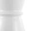 Tabouret d'appoint Jande-1717181898