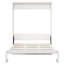 Lit escamotable moderne Modern-1282680222