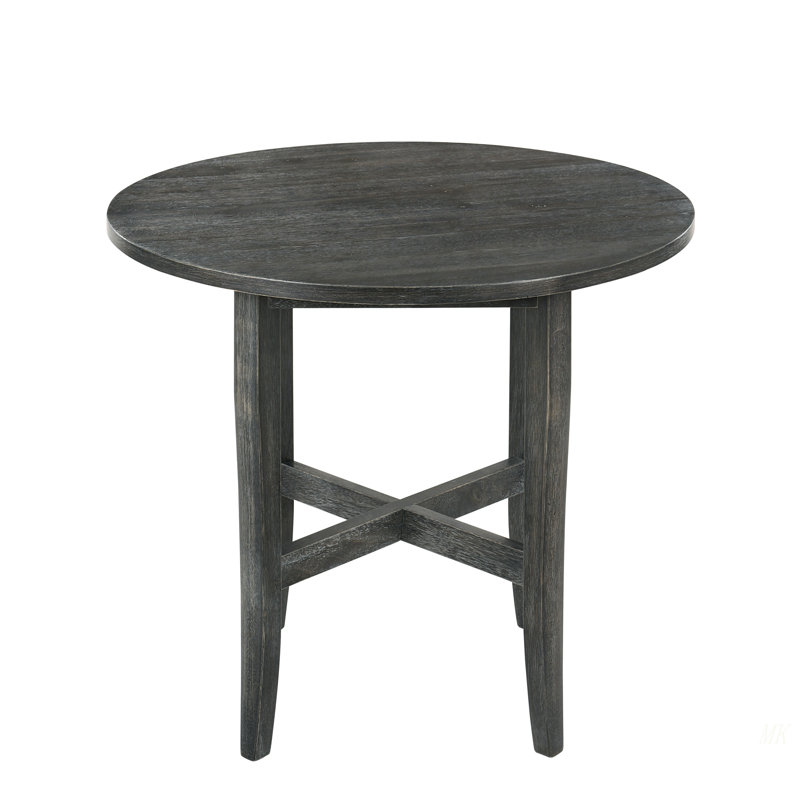Table de salle à manger Kendric