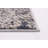 Indoor Rug-487671747