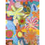 Independencia Print by Jeff Ferst