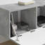 TV Stand-1032966027-1032966031