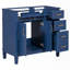 Armoire d'appoint Gared-1333380730