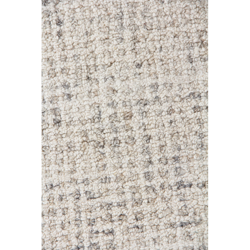 Caprice Wool Area Rug, Rectangle 8' x 10'