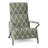 Infinity 28.25" Wide Manual Standard Recliner-49031687-49031654