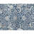 Hand Knotted Wool Indoor Rug-110908316