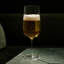 Frantzén Crystal and Glass Red Wine Glass