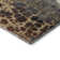 Premium Machine Washable Kolten Ivory Rug