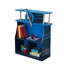 Airplane 80.65cm Bookcase