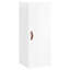 Storage Cabinet