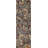 Martello Indoor Rug-176177098