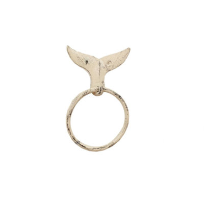 Towel Ring