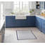 Tapis de cuisine Diano-617395163-617395160