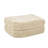 135'' Upholstered Boneless U-Shape Sectional With Ottomans, No Assembly Required-834970812