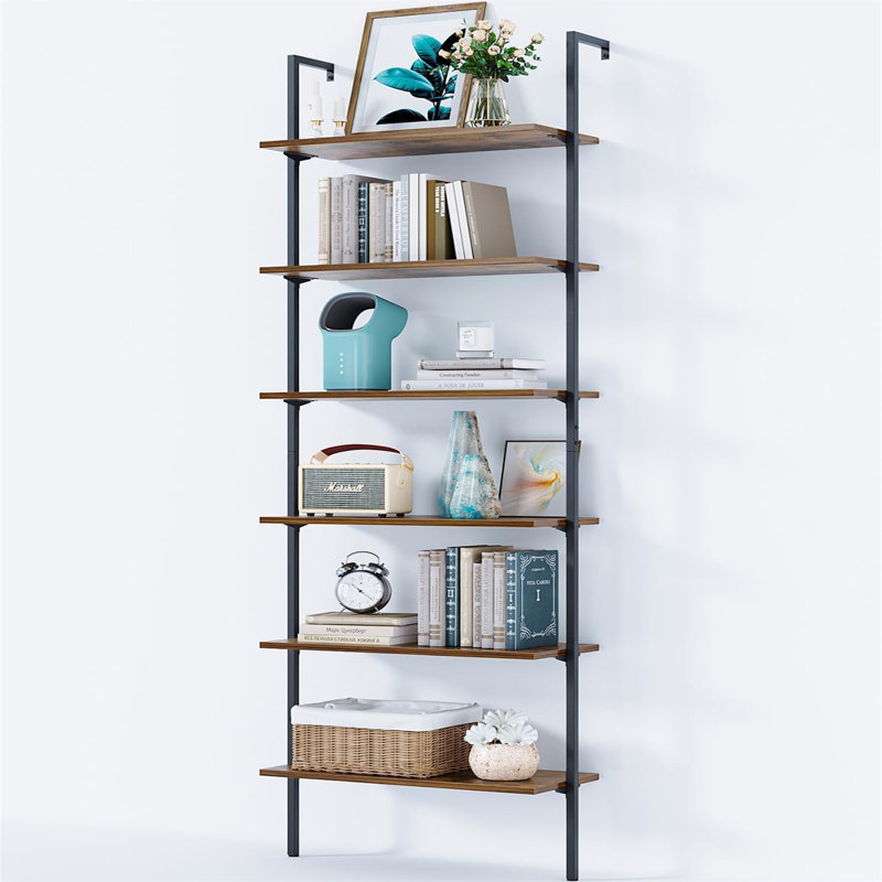 Bibliothèque Gelincik