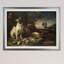 «Dead Birds and Game», reproduction-210270766-210270764