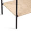 Table d'appoint Mandell