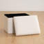 Repose-pieds pliant avec rangement-2045826626-2045826625